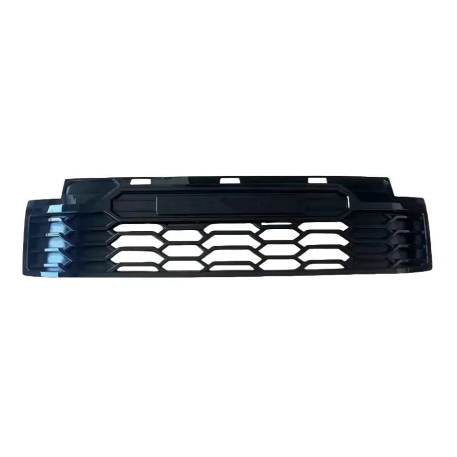 Auto Parts Other Exterior Accessories Front Grill Car Grille Fit for Ix25 Creta 2024
Auto Parts Other Exterior Accessories Front Grill Car Grille Fit for Ix25 Creta 2024