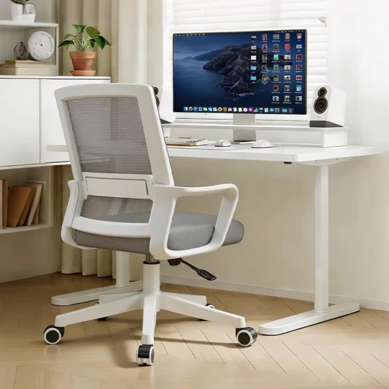 Salon Shipping Gamer Office Chair Fishing Desk Accent Love Gaming Office Chair Ergonomic Swivel Pedicure Cadeira Gamer Furniture
Salon Shipping Gamer Office Chair Fishing Desk Accent Love Gaming Office Chair Ergonomic Swivel Pedicure Cadeira Gamer Furniture