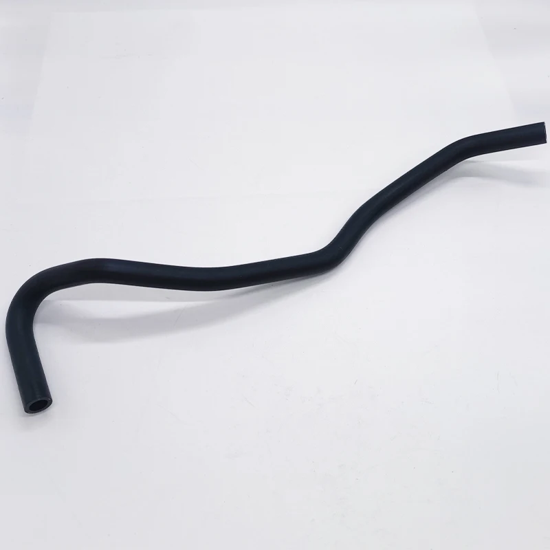 FOR TOYOTA LEXUS Highlander RX300 RX330 RX350 3.5L Power Steering pump hose OEM 44348-48090
FOR TOYOTA LEXUS Highlander RX300 RX330 RX350 3.5L Power Steering pump hose OEM 44348-48090