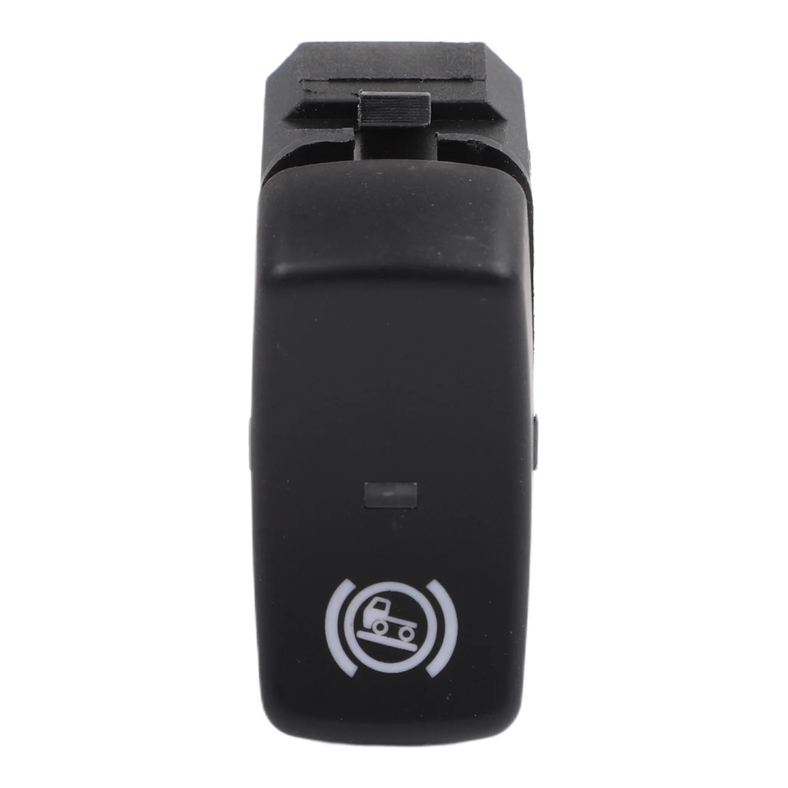 5-series Replacement Hill Hold Switch Dashboard Replacement Truck Ramp Switch Replacement Accessory Stable Performance
5-series Replacement Hill Hold Switch Dashboard Replacement Truck Ramp Switch Replacement Accessory Stable Performance