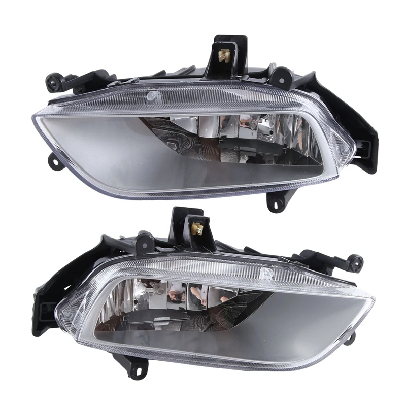 922014H000 Bumper Fog Light Turn Signal Light Parts Accessories Fit For Hyundai I800 IMAX H1/ Grand Starex 2007-2015 922024H000
922014H000 Bumper Fog Light Turn Signal Light Parts Accessories Fit For Hyundai I800 IMAX H1/ Grand Starex 2007-2015 922024H000