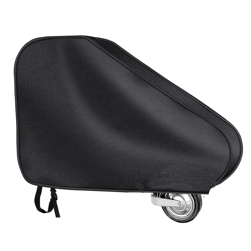 RV RV trailer hook rain cover traction protective cover waterproof and dustproof
RV RV trailer hook rain cover traction protective cover waterproof and dustproof