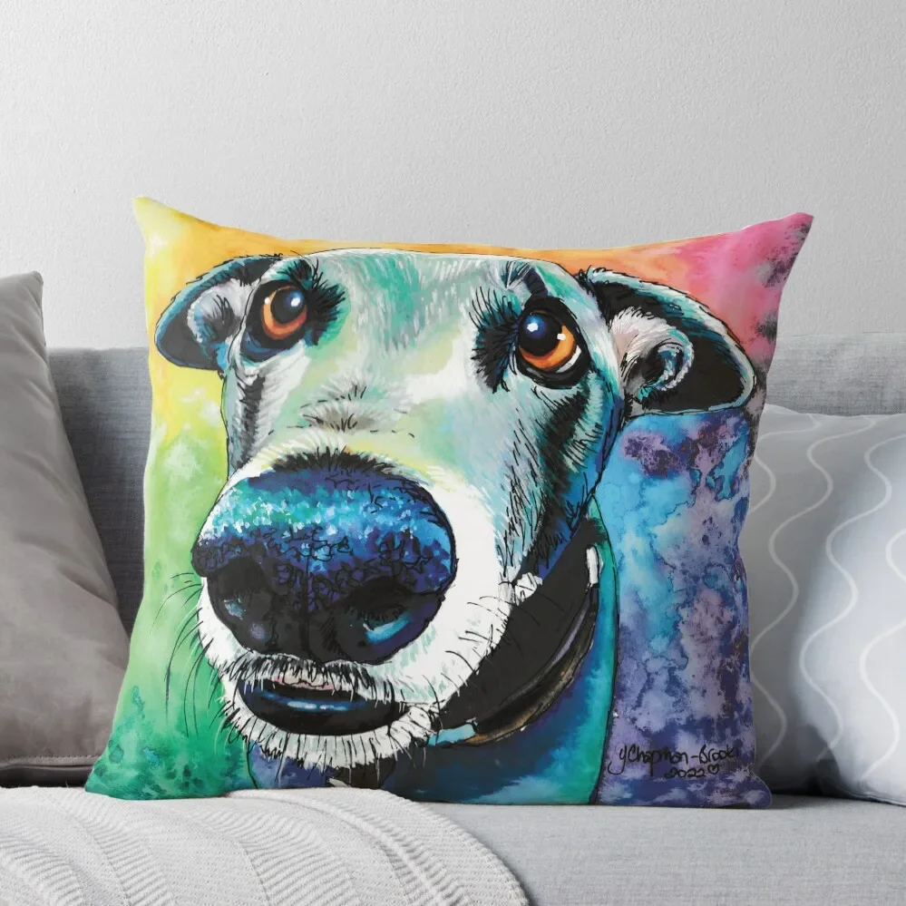 The Look of Love Throw Pillow pillow cover luxury Throw Pillow Covers luxury home accessories
The Look of Love Throw Pillow pillow cover luxury Throw Pillow Covers luxury home accessories