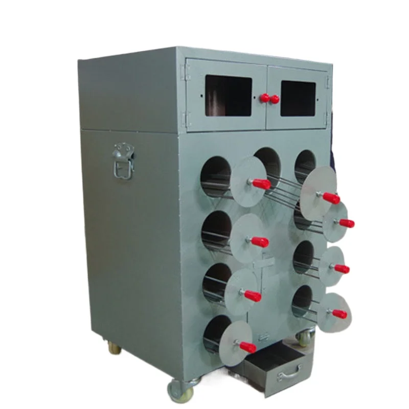 Fresh Corn Roaster . Portable Sweet Potato Roasting Machine
Fresh Corn Roaster . Portable Sweet Potato Roasting Machine