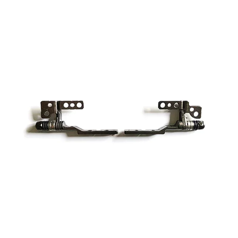 New Laptop Hinge L+R For Dell Latitude 7000 E7480 E7490 LCD Screen axis Hinges Touch
New Laptop Hinge L+R For Dell Latitude 7000 E7480 E7490 LCD Screen axis Hinges Touch