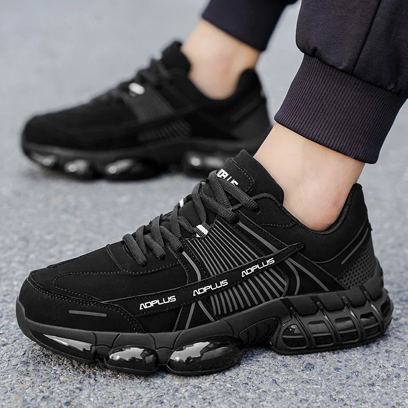 Men Shoes Sneakers Male Tenis Luxury Shoes Mens Casual Shoes Trainer Race Breathable Shoes Fashion Loafers Running Shoes for Men
Men Shoes Sneakers Male Tenis Luxury Shoes Mens Casual Shoes Trainer Race Breathable Shoes Fashion Loafers Running Shoes for Men