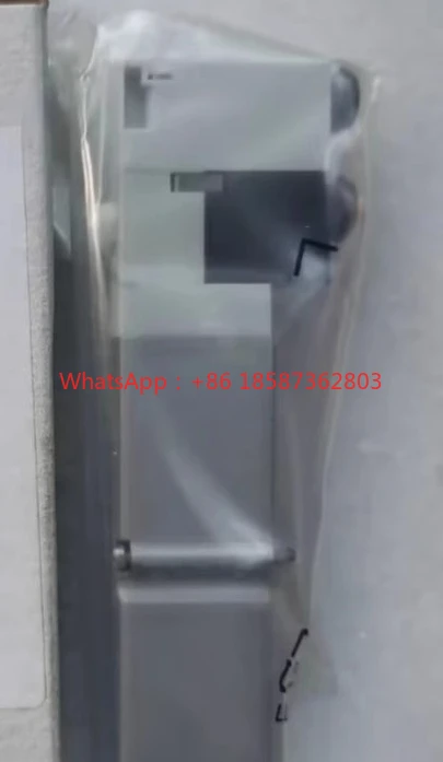 Электромагнитный клапан VMPA1-M1H-M-PI 533342 в наличии
Электромагнитный клапан VMPA1-M1H-M-PI 533342 в наличии