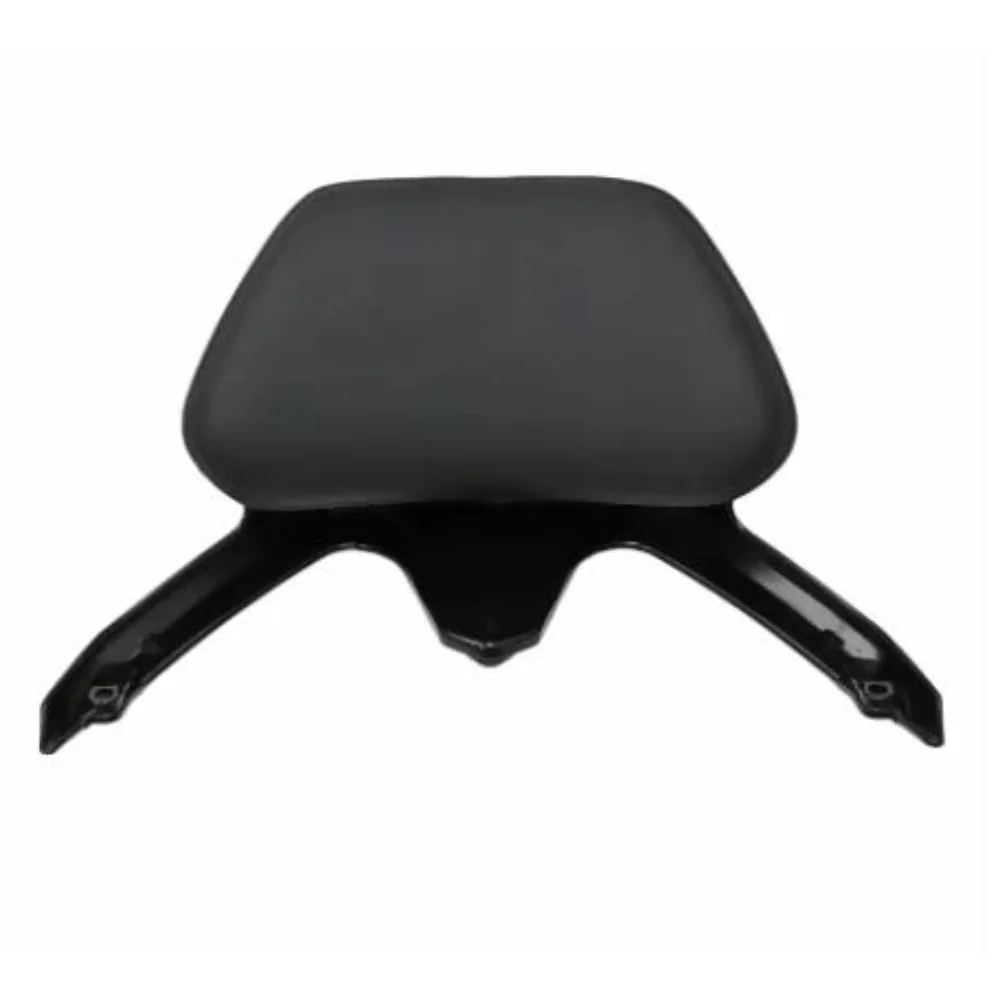 Motorcycle Rear Passenger Seat Back Rest Backrest Cushion For YAMAHA TMAX530 TMAX T MAX 530 T-MAX 2012-2016 Accessories
Motorcycle Rear Passenger Seat Back Rest Backrest Cushion For YAMAHA TMAX530 TMAX T MAX 530 T-MAX 2012-2016 Accessories