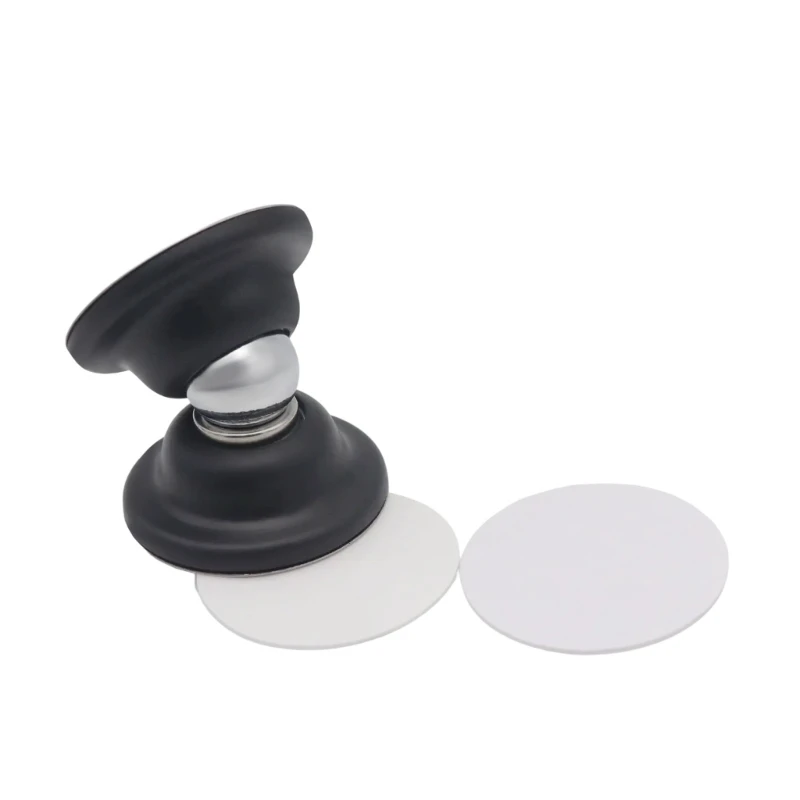 0xxd Магнитные дверные ловцы для лодок -туристов RVS включают клейкие и винтовые крепления
0xxd Магнитные дверные ловцы для лодок -туристов RVS включают клейкие и винтовые крепления