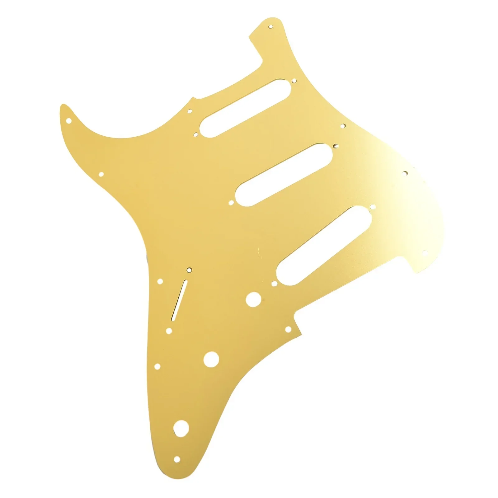 Accessories Guitar Pickguard Aluminum Fittings Parts Plate Replacement Scratch Guitar Pickguard Musical Instruments
Accessories Guitar Pickguard Aluminum Fittings Parts Plate Replacement Scratch Guitar Pickguard Musical Instruments