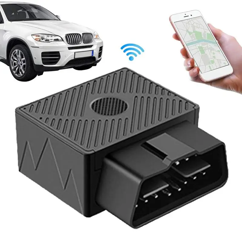 GPS Tracker For Vehicles Real Time Car Locator Compatible App Full Global Coverage Location Tracker For Vehicle Car Truck
GPS Tracker For Vehicles Real Time Car Locator Compatible App Full Global Coverage Location Tracker For Vehicle Car Truck