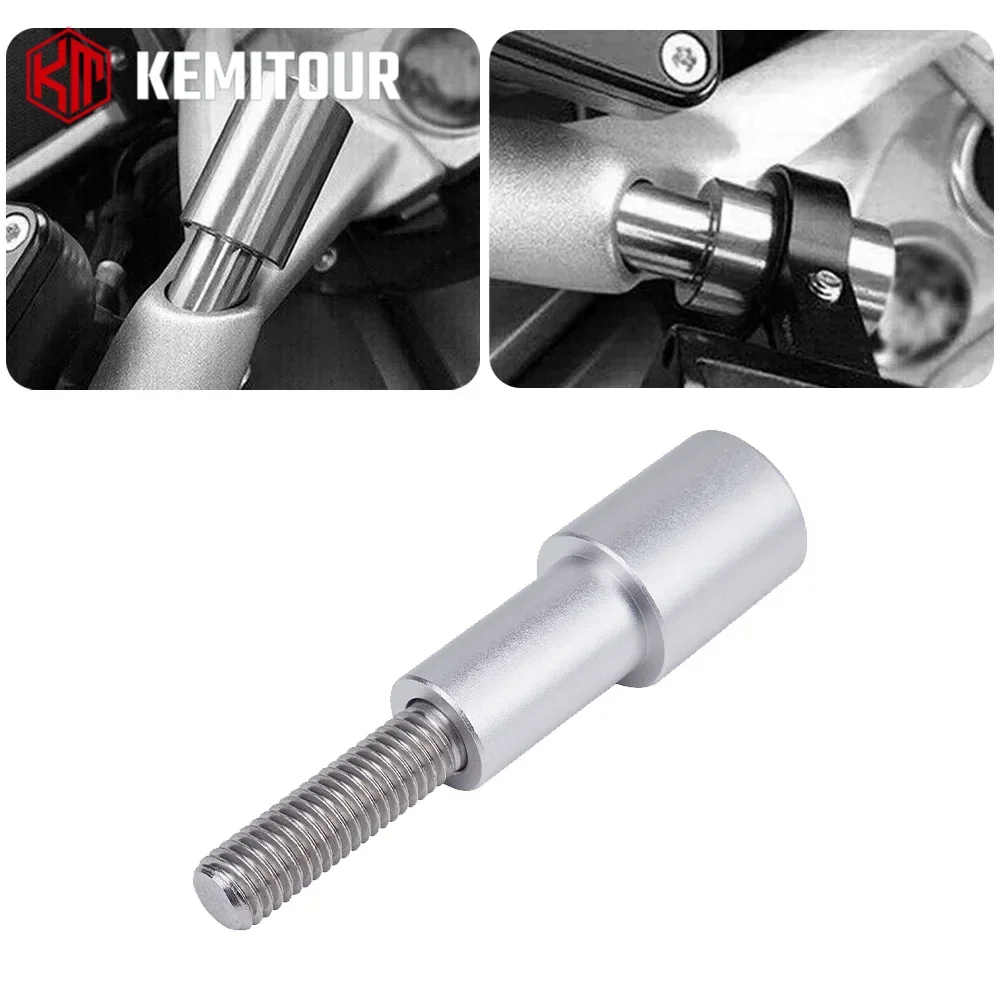 Для BMW R1250RT R1200RT K1600GT GTL B 2014-2020 подставка для телефона, стержень, аксессуары для мотоциклов, навигационная поддержка, удлинительный винт, детали
Для BMW R1250RT R1200RT K1600GT GTL B 2014-2020 подставка для телефона, стержень, аксессуары для мотоциклов, навигационная поддержка, удлинительный винт, детали