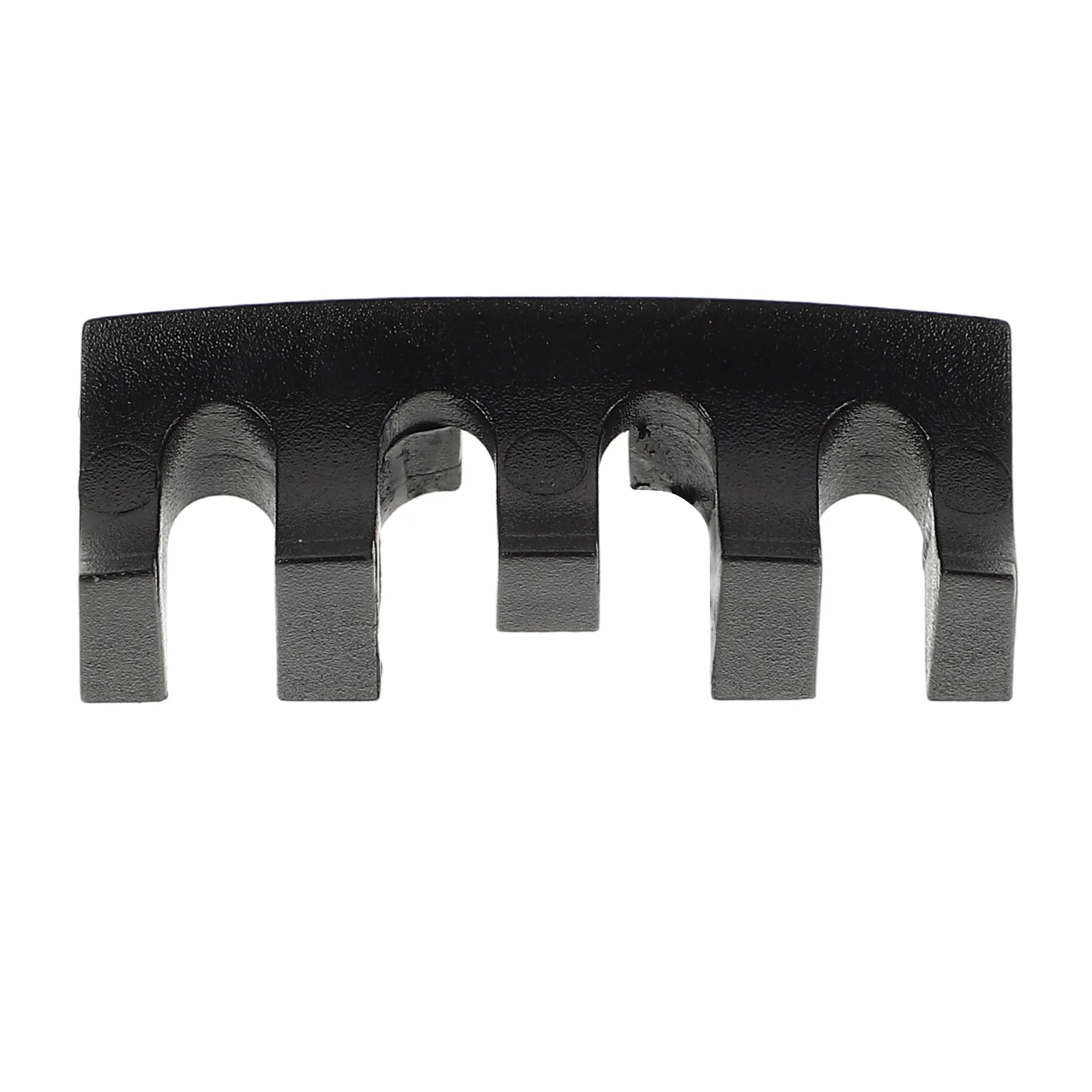 Badminton Racket Stringing Load Tool Portable ABS Pressure Reducer Stringing Machine Load Spreader Racket Protector
Badminton Racket Stringing Load Tool Portable ABS Pressure Reducer Stringing Machine Load Spreader Racket Protector