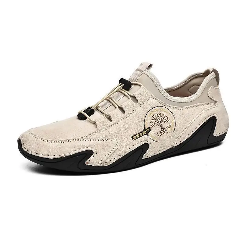 2024 0056565New Fashion Women and Men Basketball Shoes Black White Sport Boots Sneakers New
2024 0056565New Fashion Women and Men Basketball Shoes Black White Sport Boots Sneakers New