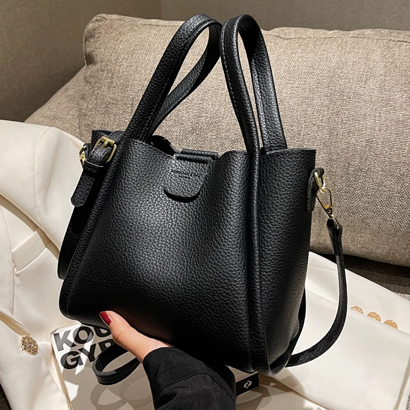Casual Cute Small PU Leather Crossbody Bags For Women 2025 Winter Shoulder Handbags Female Travel Kawaii Totes Ladies Hand Bag
Casual Cute Small PU Leather Crossbody Bags For Women 2025 Winter Shoulder Handbags Female Travel Kawaii Totes Ladies Hand Bag