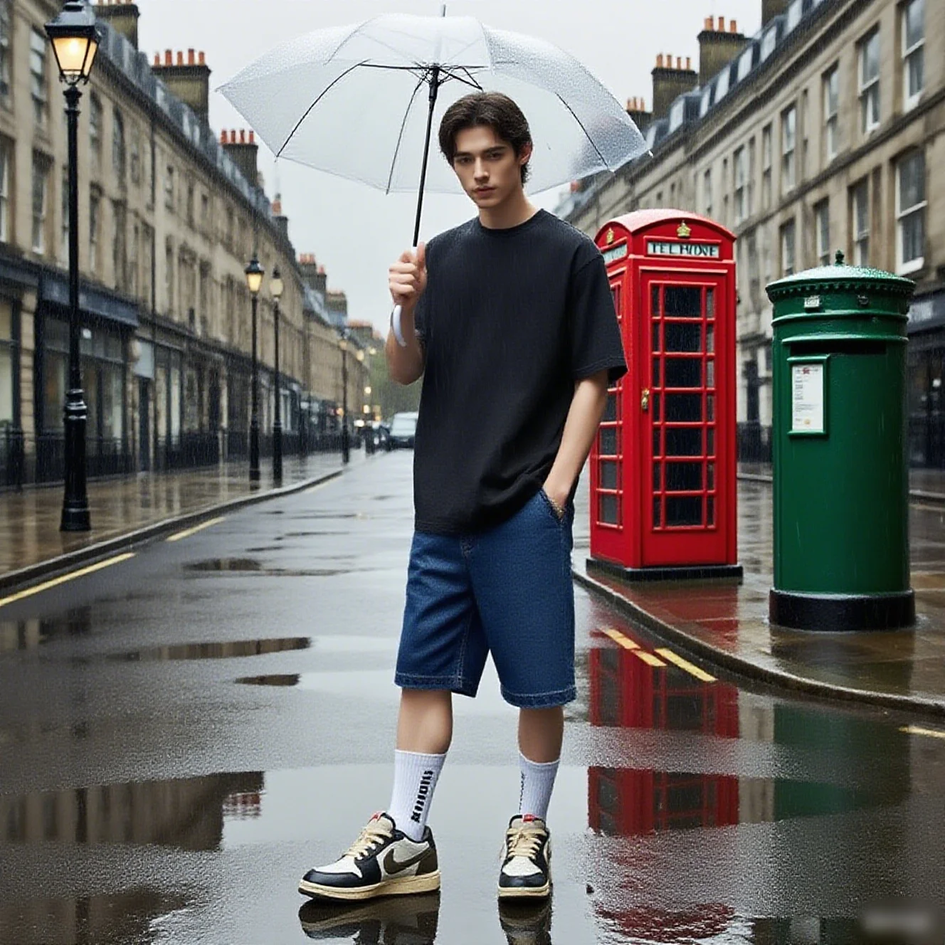 2025 новые летние короткие джинсы, мужские джинсы, стрейч, темно-синий, модный дизайн, мужские джинсы, облегающие прямые мужские короткие джинсы 
2025 новые летние короткие джинсы, мужские джинсы, стрейч, темно-синий, модный дизайн, мужские джинсы, облегающие прямые мужские короткие джинсы