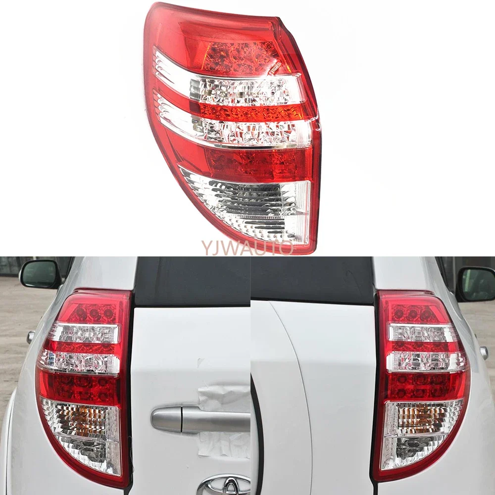 Для Toyota Rav4 2009 2010 2011 2012 2013, задний фонарь автомобиля, задний фонарь в сборе, автоматический задний фонарь, стоп-сигнал, указатель поворота
Для Toyota Rav4 2009 2010 2011 2012 2013, задний фонарь автомобиля, задний фонарь в сборе, автоматический задний фонарь, стоп-сигнал, указатель поворота