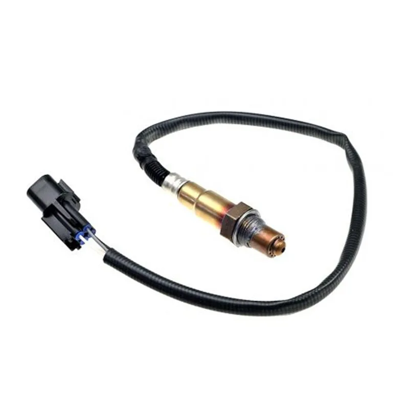 39210-02610 39210-02640 39210-02620 Oxygen sensor suitable for Kia front
39210-02610 39210-02640 39210-02620 Oxygen sensor suitable for Kia front
