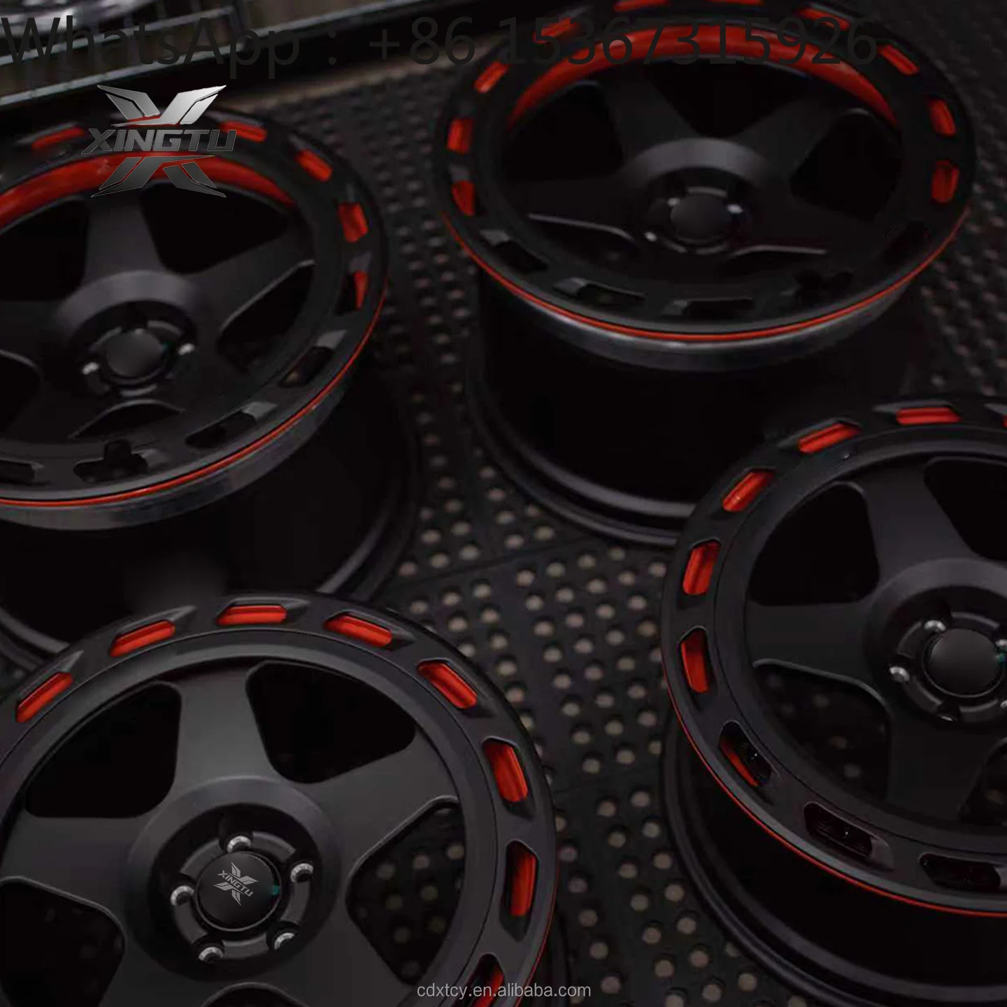 15-24 Inch Deep Dish Forged Luxury Car Rims 5x112 5x114.3 5x130 6x139.7
15-24 Inch Deep Dish Forged Luxury Car Rims 5x112 5x114.3 5x130 6x139.7