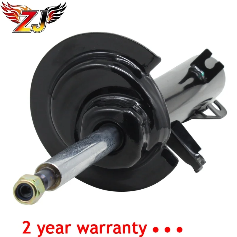 1X For BMW MINI R50 R52 R53 Front Air Suspension Shock Absorber Strut 2001-2007 31316768409 31306764919 31316768410 31306764920
1X For BMW MINI R50 R52 R53 Front Air Suspension Shock Absorber Strut 2001-2007 31316768409 31306764919 31316768410 31306764920