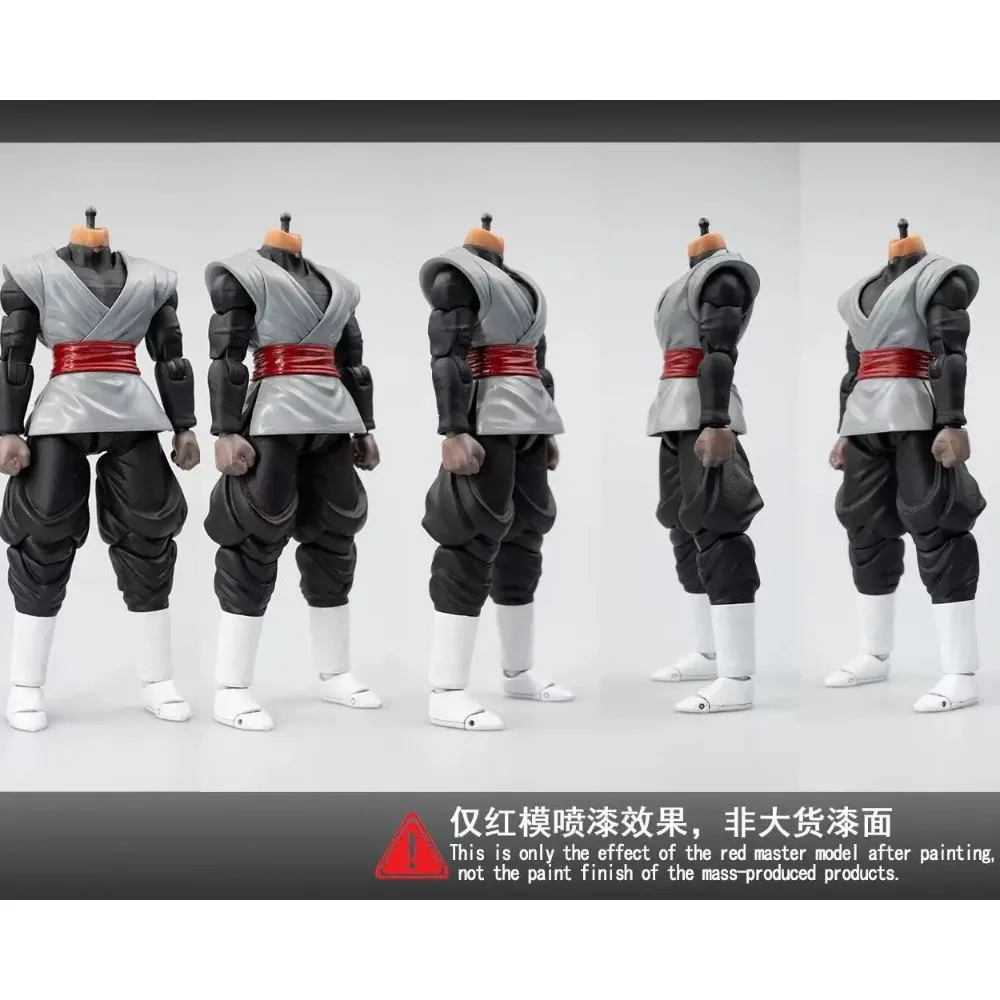 In Stock VitoForge The Scythe Lord Dragon Ball Black Goku Zamas Super Saiyan Anime Model Toys Action Doll Collection Gifts
In Stock VitoForge The Scythe Lord Dragon Ball Black Goku Zamas Super Saiyan Anime Model Toys Action Doll Collection Gifts