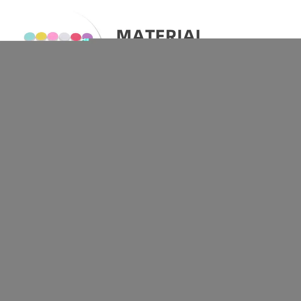 Baby Nail Grinding Electric Infant Accessories Kids Tools Smooth Nails Safe Material Practical Gift New Parents
Baby Nail Grinding Electric Infant Accessories Kids Tools Smooth Nails Safe Material Practical Gift New Parents