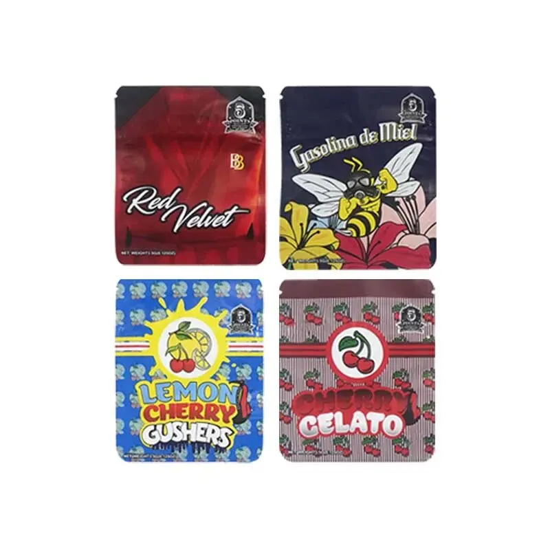100pcs BACKPACKBOYZ Childproof Ziplock Smell Proof Plastic Packaging Bags Backpack Boyz Zipper Stand Up Pouch Mylar Bag
100pcs BACKPACKBOYZ Childproof Ziplock Smell Proof Plastic Packaging Bags Backpack Boyz Zipper Stand Up Pouch Mylar Bag