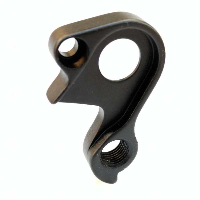 5pc bicycle Cycle Bike rear gear mech Derailleur Hanger Dropout for Bulls sonic EVO AM4 Bulls Carbon Frame bike Frame Saver hook
5pc bicycle Cycle Bike rear gear mech Derailleur Hanger Dropout for Bulls sonic EVO AM4 Bulls Carbon Frame bike Frame Saver hook