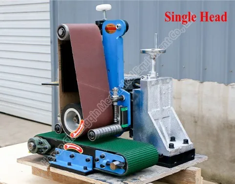 Машина для полировки колес по металлу
Машина для полировки колес по металлу