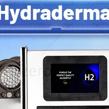 Hydra Oxygen Aqua Peel EMSzero Machine Blackhead Remover Pore Cleaner Hydration Exfoliation Beauty Device For Face Body
Hydra Oxygen Aqua Peel EMSzero Machine Blackhead Remover Pore Cleaner Hydration Exfoliation Beauty Device For Face Body