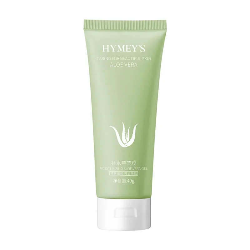 Moisturizing Hydrating Aloe Vera Gel Shrink Pores Lightening Skin Tone Repairing Damaged Skin Soothing Redness Aloe Vera Cream
Moisturizing Hydrating Aloe Vera Gel Shrink Pores Lightening Skin Tone Repairing Damaged Skin Soothing Redness Aloe Vera Cream