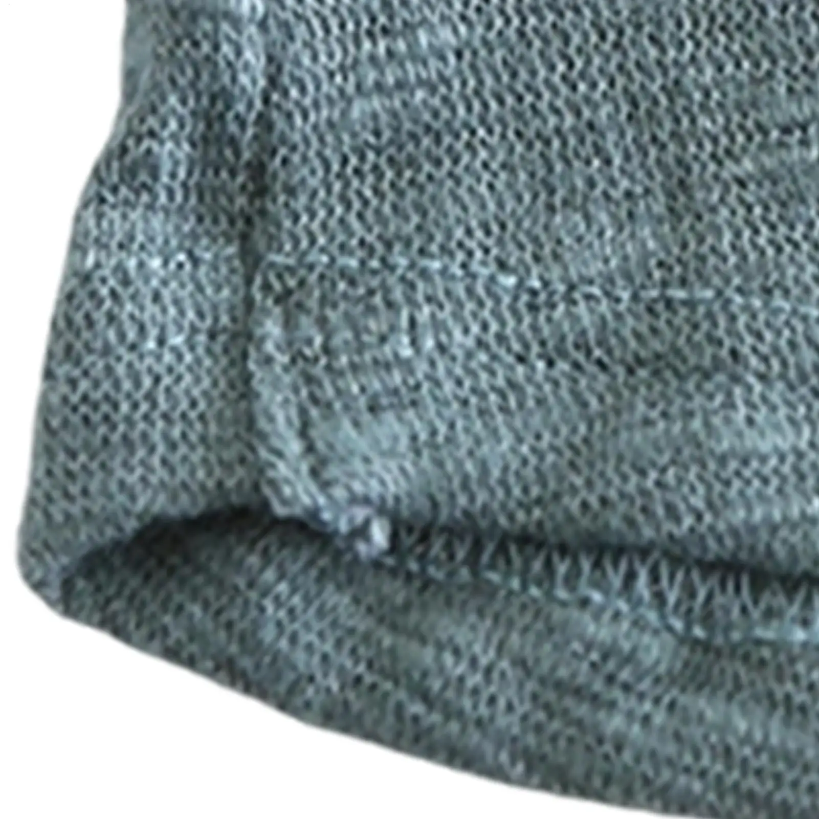 Чехлы для ушей для собак, антистатические, теплые, успокаивающие, аксессуары, чехлы для ушей для собак, для восстановления, ухода за щенками, животными, зимние
Чехлы для ушей для собак, антистатические, теплые, успокаивающие, аксессуары, чехлы для ушей для собак, для восстановления, ухода за щенками, животными, зимние