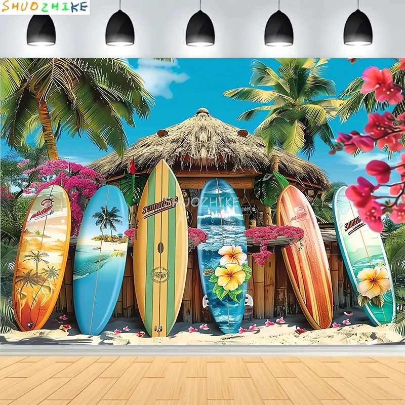 Rainbow Balloons Flowers Birthday Party Background Newborn Boat Circus Stars Beach Scene Cloud Theme Photography Backdrops AT-10
Rainbow Balloons Flowers Birthday Party Background Newborn Boat Circus Stars Beach Scene Cloud Theme Photography Backdrops AT-10