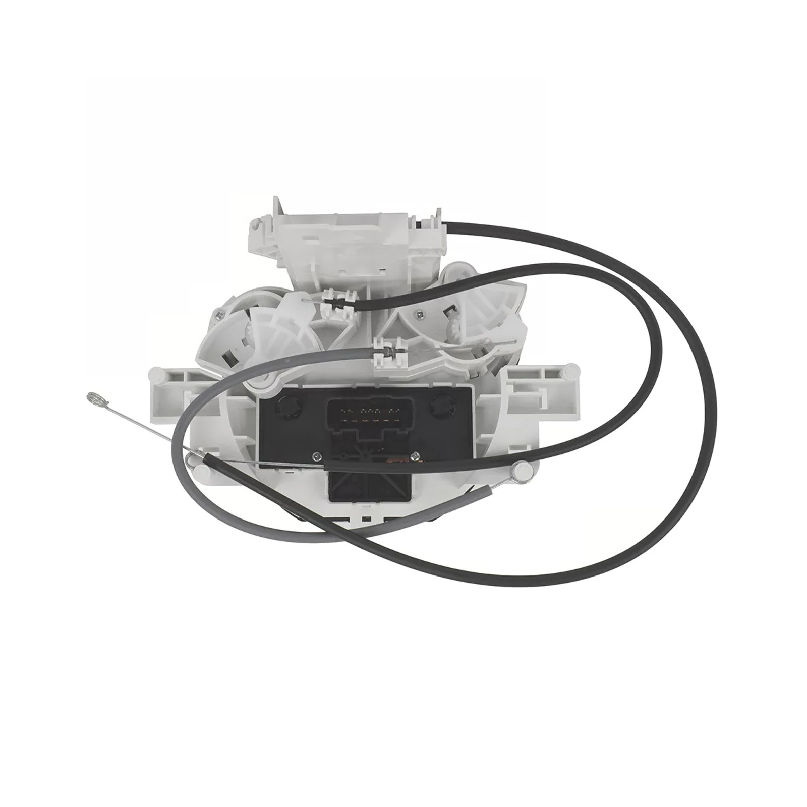 For Nissan Compatible A/C Heater Control Unit (Part No 275101HM5A) Designed Specifically for '12 and '13 Models
For Nissan Compatible A/C Heater Control Unit (Part No 275101HM5A) Designed Specifically for '12 and '13 Models