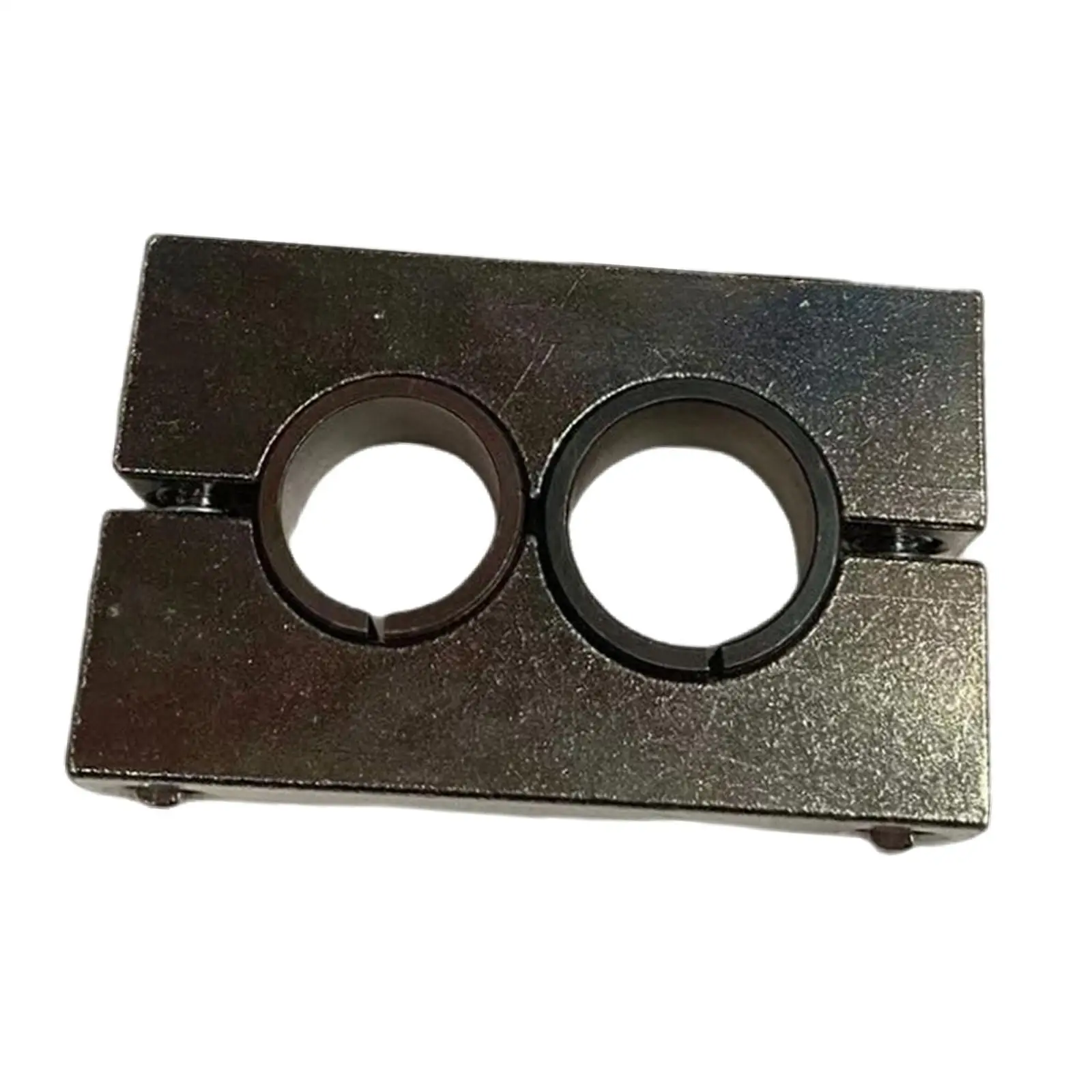 Sax Mouthpiece Shrink Tool Steel Wind Instrument Repair Tool Brass Instrument Accessory for Live Performance Show Concert Stage
Sax Mouthpiece Shrink Tool Steel Wind Instrument Repair Tool Brass Instrument Accessory for Live Performance Show Concert Stage