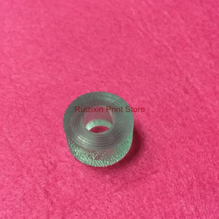 Высококачественный совместимый новый ролик захвата бумаги для принтеров и копиров Xerox 286, 336, 450I, 4400, 4300, C450, N24, запчасти
Высококачественный совместимый новый ролик захвата бумаги для принтеров и копиров Xerox 286, 336, 450I, 4400, 4300, C450, N24, запчасти