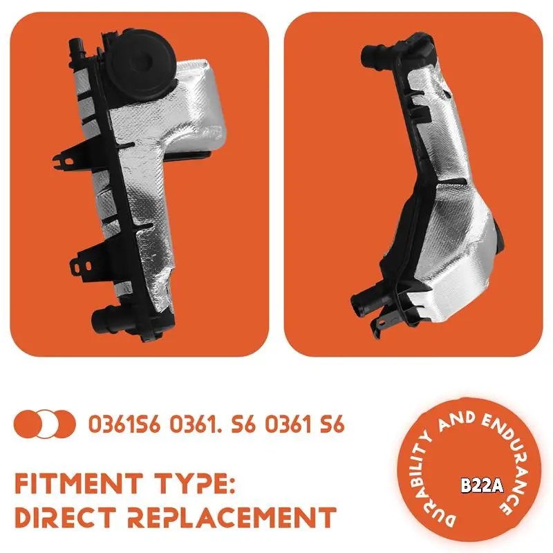Intake Manifold Muffler Engine Spare Part Car Accessories For 508 CITROEN C5 0361 S 6 0361.S6
Intake Manifold Muffler Engine Spare Part Car Accessories For 508 CITROEN C5 0361 S 6 0361.S6