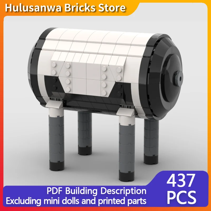 Popular Adventure Game Model MOC Building Bricks Compartment Modular Technology Gifts Holiday Assemble Children Toys Suit
Popular Adventure Game Model MOC Building Bricks Compartment Modular Technology Gifts Holiday Assemble Children Toys Suit
