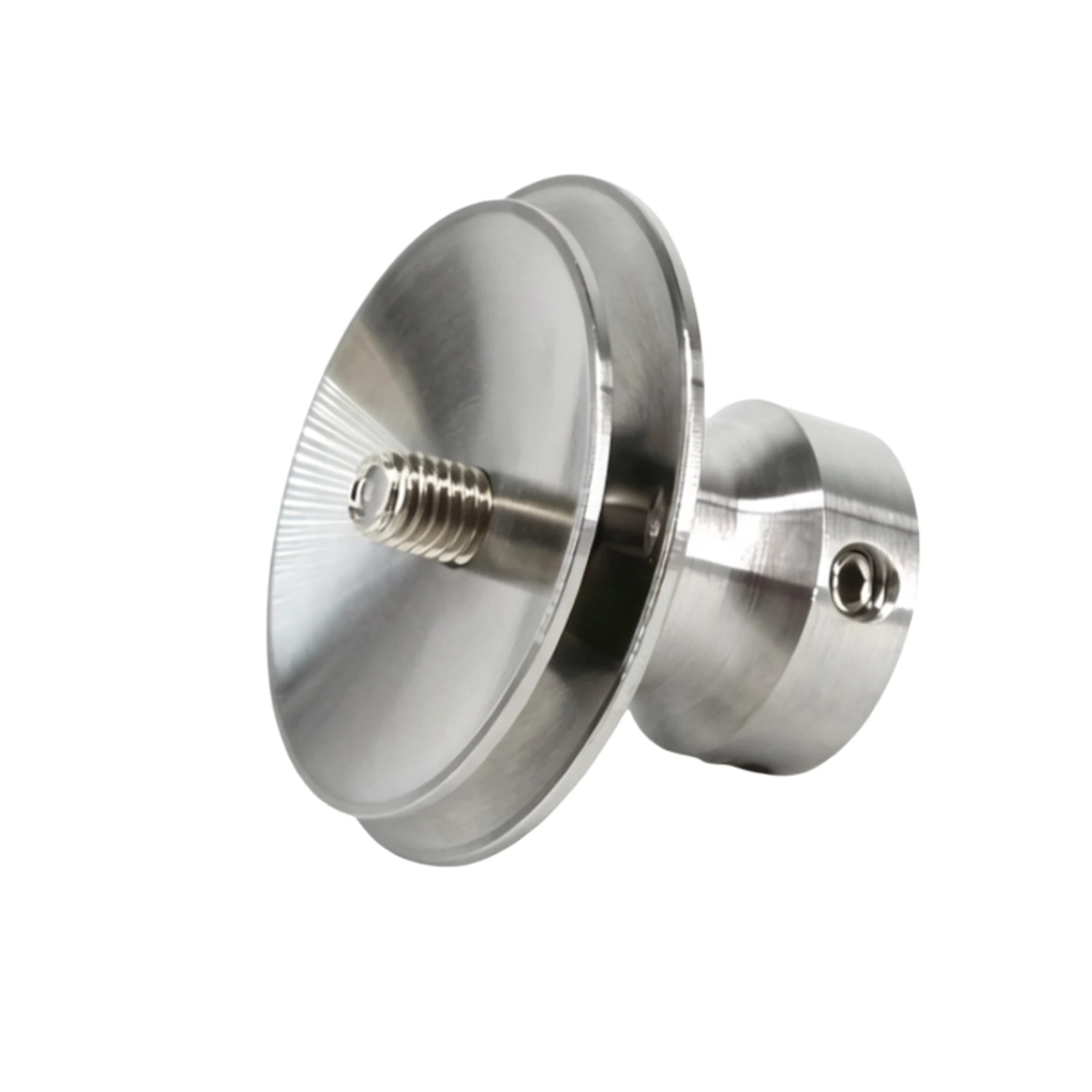 Children's Plate Cavity Connecting Plate Prosthesis Accessories Suitable for Children's Lower Leg Prostheses Wear-resistantdurab
Children's Plate Cavity Connecting Plate Prosthesis Accessories Suitable for Children's Lower Leg Prostheses Wear-resistantdurab