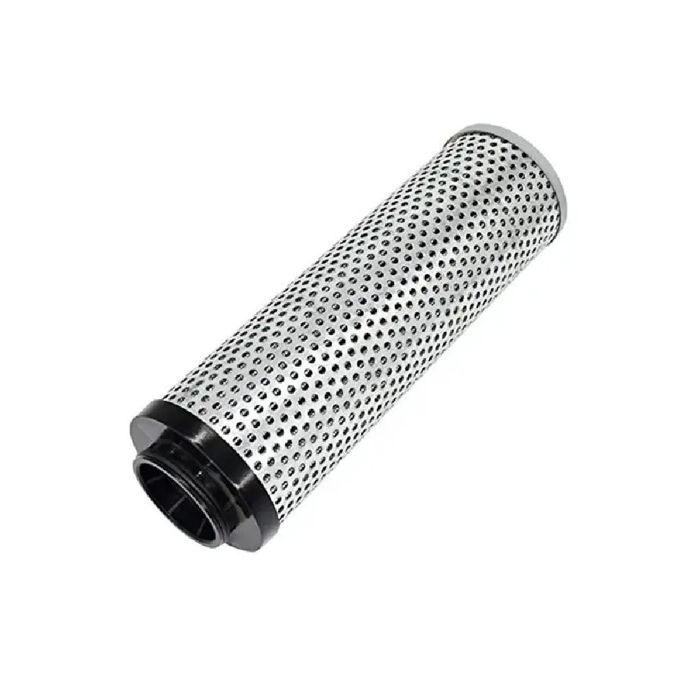 Hydraulic Oil Filter 7248874 Suitable for Bobcat Loader A770 S630 S650 S740 S750 S770 S850 T630 T650 T740 T750
Hydraulic Oil Filter 7248874 Suitable for Bobcat Loader A770 S630 S650 S740 S750 S770 S850 T630 T650 T740 T750