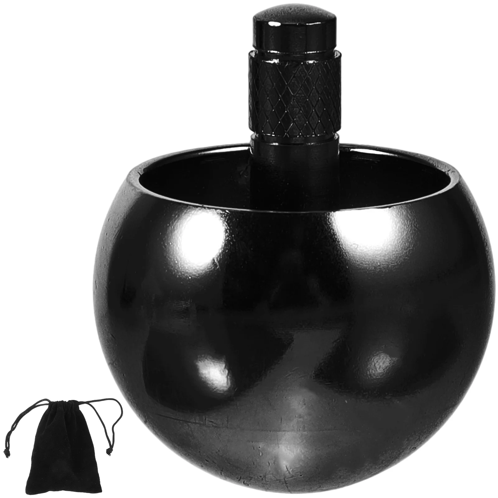 Автоматический металлический для детей, забавный вращающийся детский износостойкий портативный подарок на день рождения, грибная голова 
Автоматический металлический для детей, забавный вращающийся детский износостойкий портативный подарок на день рождения, грибная голова