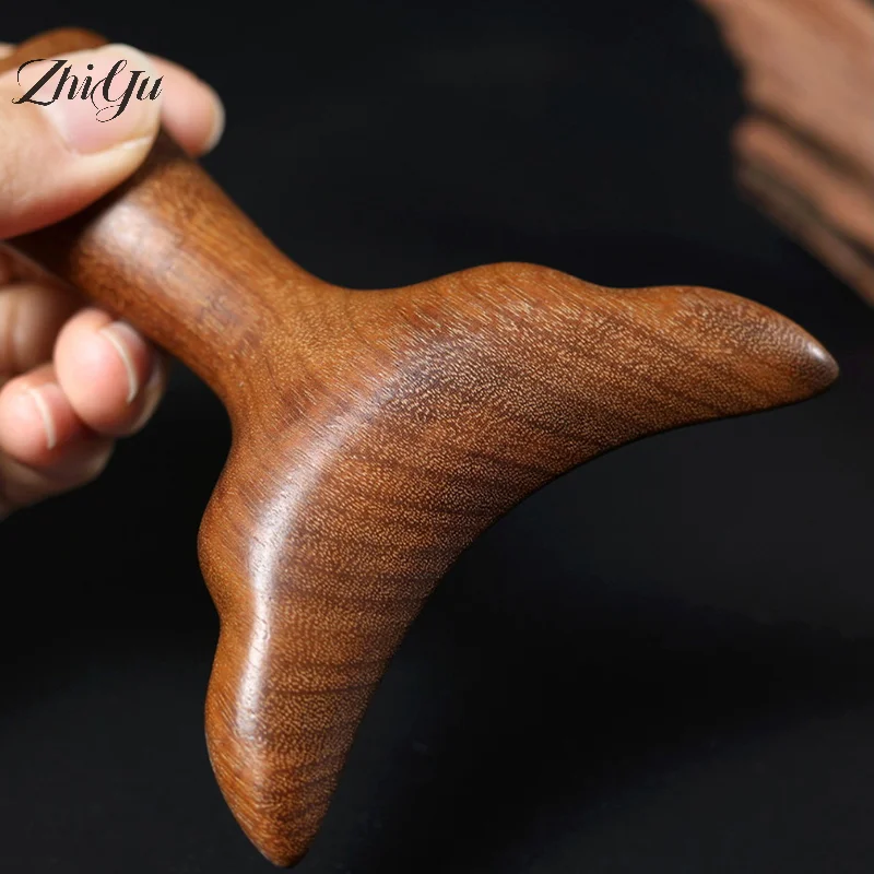 Massage Tool Sandalwood Massager Body Sculpting Tools Used To Relieve Muscle Relaxation Facial Gua Sha Muscle Release Tool
Massage Tool Sandalwood Massager Body Sculpting Tools Used To Relieve Muscle Relaxation Facial Gua Sha Muscle Release Tool