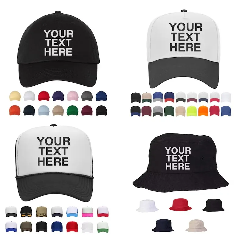 custom print fee ,shipping fee,wholesale
custom print fee ,shipping fee,wholesale