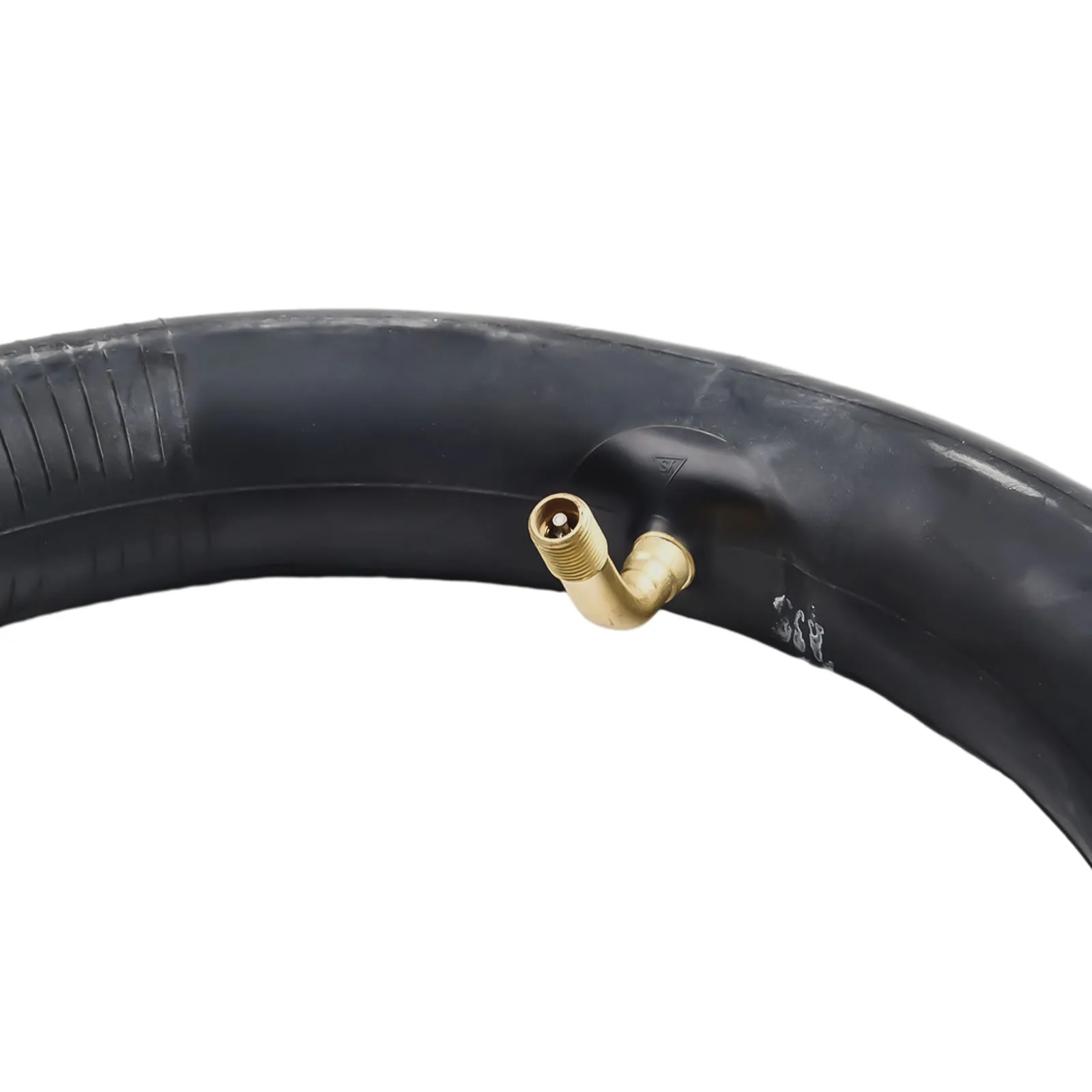 Electric Scooter 10x2.125 Inner Tube Accessories Easy Installation Parts Repair Spare For Ninebot F20 F25 F30 F40
Electric Scooter 10x2.125 Inner Tube Accessories Easy Installation Parts Repair Spare For Ninebot F20 F25 F30 F40