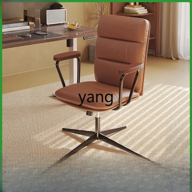 LMM bedroom chair study comfortable cross-legged computer chair simple makeup desk swivel chair
LMM bedroom chair study comfortable cross-legged computer chair simple makeup desk swivel chair
