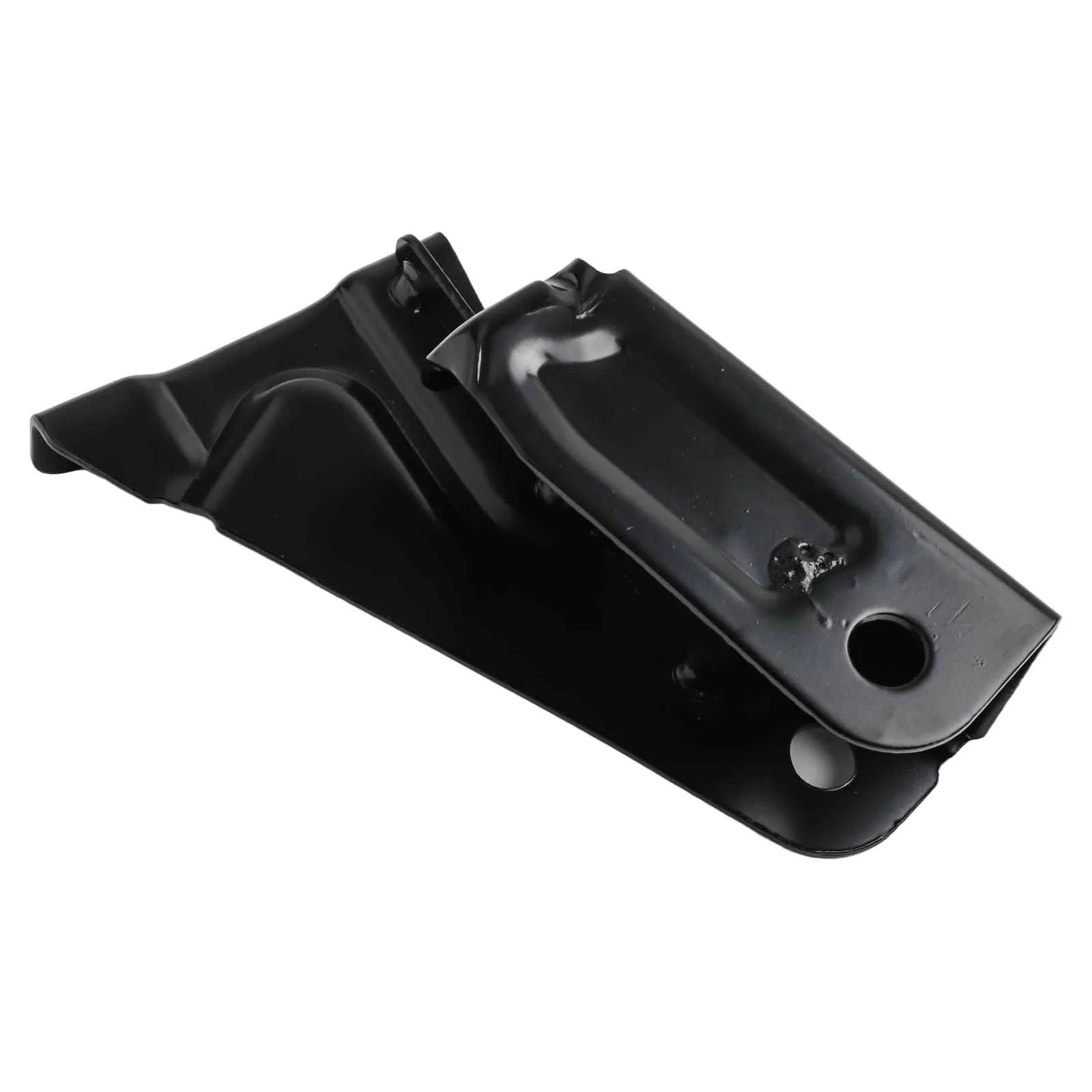 OEM 7701053596 Clutch Pedal Bracket Vehicle Maintenance Easy Installation Practical Design Quick Installation For Opel
OEM 7701053596 Clutch Pedal Bracket Vehicle Maintenance Easy Installation Practical Design Quick Installation For Opel