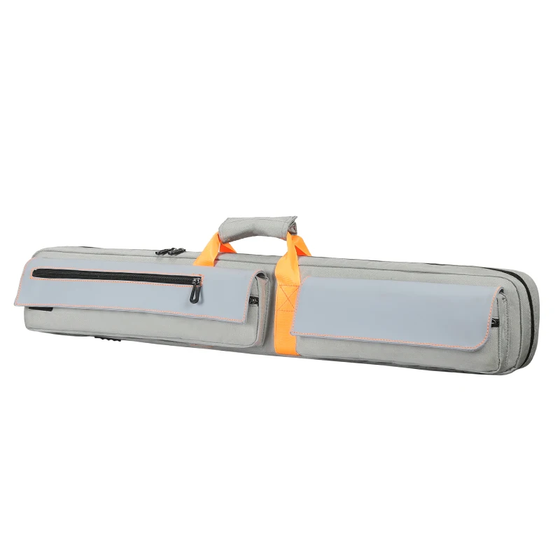 Современный профессиональный 3B4S водонепроницаемый чехол для бильярдного кия, сумка, модный аксессуар для снукера, бильярд, заводская цена
Современный профессиональный 3B4S водонепроницаемый чехол для бильярдного кия, сумка, модный аксессуар для снукера, бильярд, заводская цена