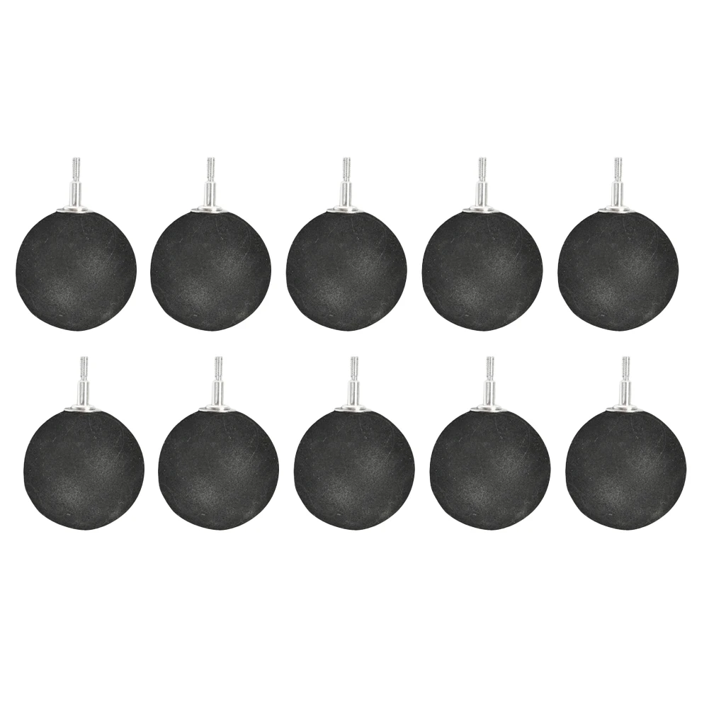 Arrows Practice Arrow Tips EVA Foam Arrow Tips EVA Foam Material Lightweight 9g Easy Assembly Spherical Head Shape
Arrows Practice Arrow Tips EVA Foam Arrow Tips EVA Foam Material Lightweight 9g Easy Assembly Spherical Head Shape