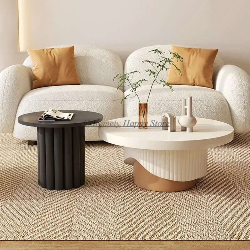 Dining Table Simple Center Hospitality Tables Coffee Modern Living Room Low Night Wooden Furniture Luxury Service Mini Hall Side
Dining Table Simple Center Hospitality Tables Coffee Modern Living Room Low Night Wooden Furniture Luxury Service Mini Hall Side