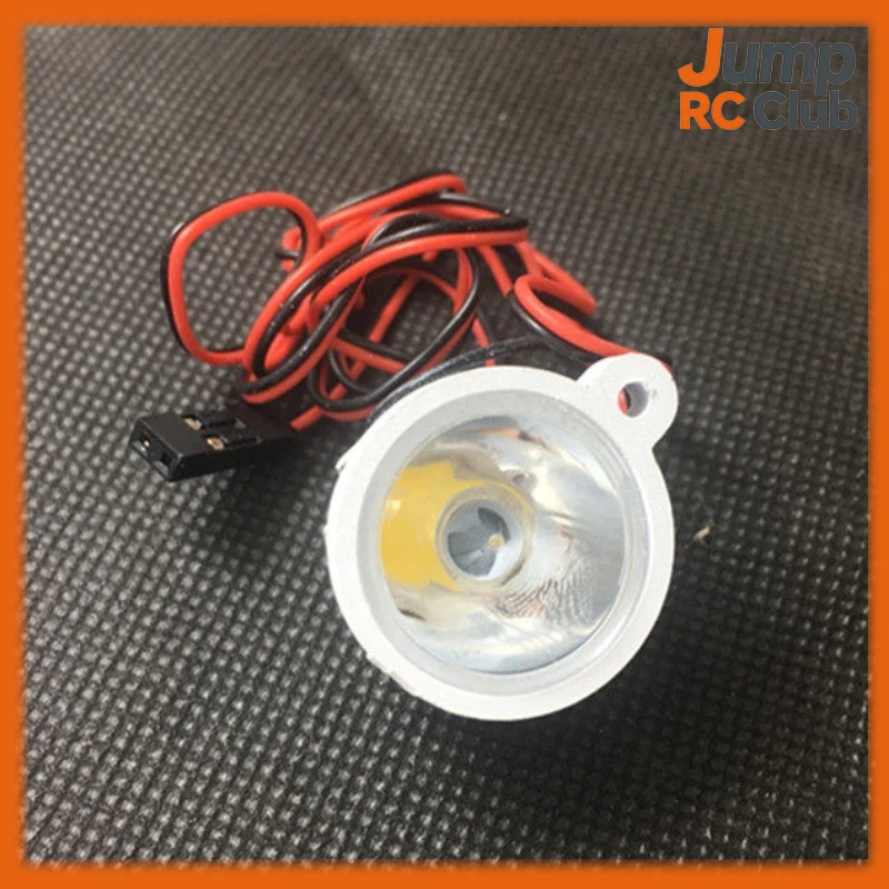 Qtmodel Rc Model Led Controller Landing Light Dual Led Navigation Lamp For Rc Fixed Wing Airplane Helicopter Multicopter Drone
Qtmodel Rc Model Led Controller Landing Light Dual Led Navigation Lamp For Rc Fixed Wing Airplane Helicopter Multicopter Drone
